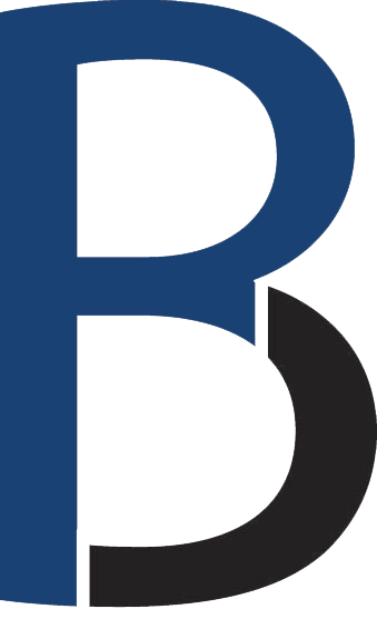 Bimparadys logo